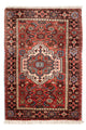 Gholtogh Rug 48x72cm - Persian Rugs