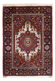 Gholtogh Rug 88x60cm - Persian Rugs