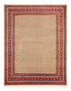 Mir Rug 266x212cm - Persian Rugs