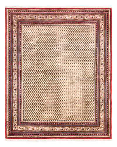 Mir Rug 210x250cm - Persian Rugs