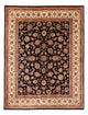 Mashhad Rug 282x220cm - Persian Rugs