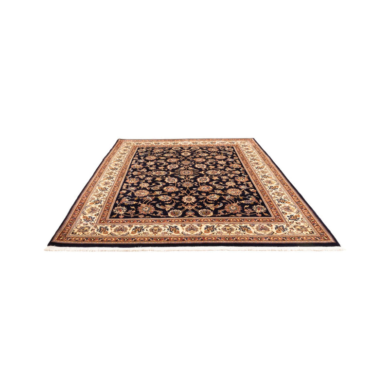 Perser Rug - Classic - 282 x 220 cm - dark blue