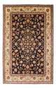 Mashhad Rug 304x200cm - Persian Rugs