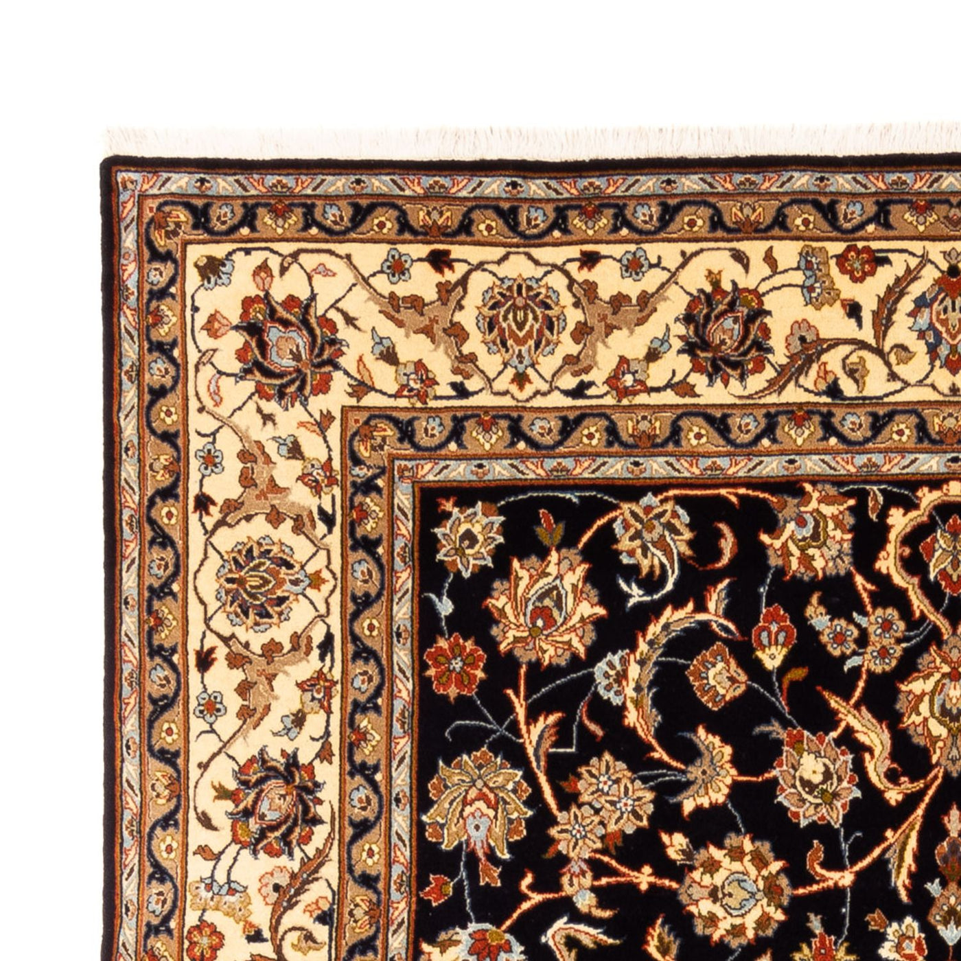 Mashhad Rug 304x200cm - Persian Rugs