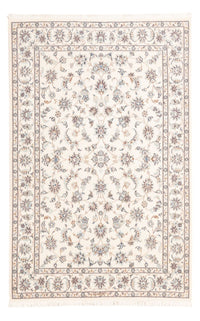 Perser Rug - Nain - Premium - 178 x 120 cm - cream