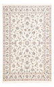 Nain - 6la Rug 178x120cm - Persian Rugs
