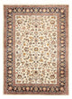 Mashhad Rug 280x195cm - Persian Rugs