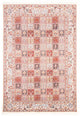 Moud Rug 296x197cm - Persian Rugs