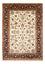 Perser Rug - Classic - 295 x 200 cm - cream