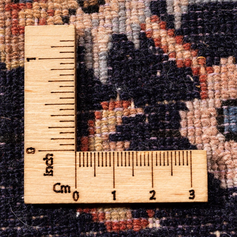 Perser Rug - Classic - 295 x 200 cm - cream