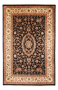 Perser Rug - Classic - 300 x 197 cm - dark blue
