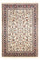 Perser Rug - Classic - 300 x 196 cm - cream