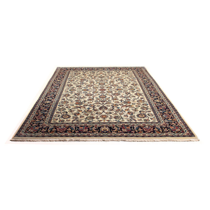 Perser Rug - Classic - 300 x 196 cm - cream