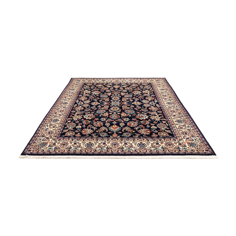 Perser Rug - Classic - 250 x 194 cm - dark blue