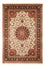 Perser Rug - Classic - 297 x 202 cm - cream