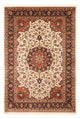 Mashhad Rug 202x297cm - Persian Rugs