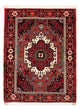 Gholtogh Rug 85x60cm - Persian Rugs