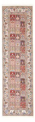 Runner Perser Rug - Classic - 293 x 80 cm - multicolored