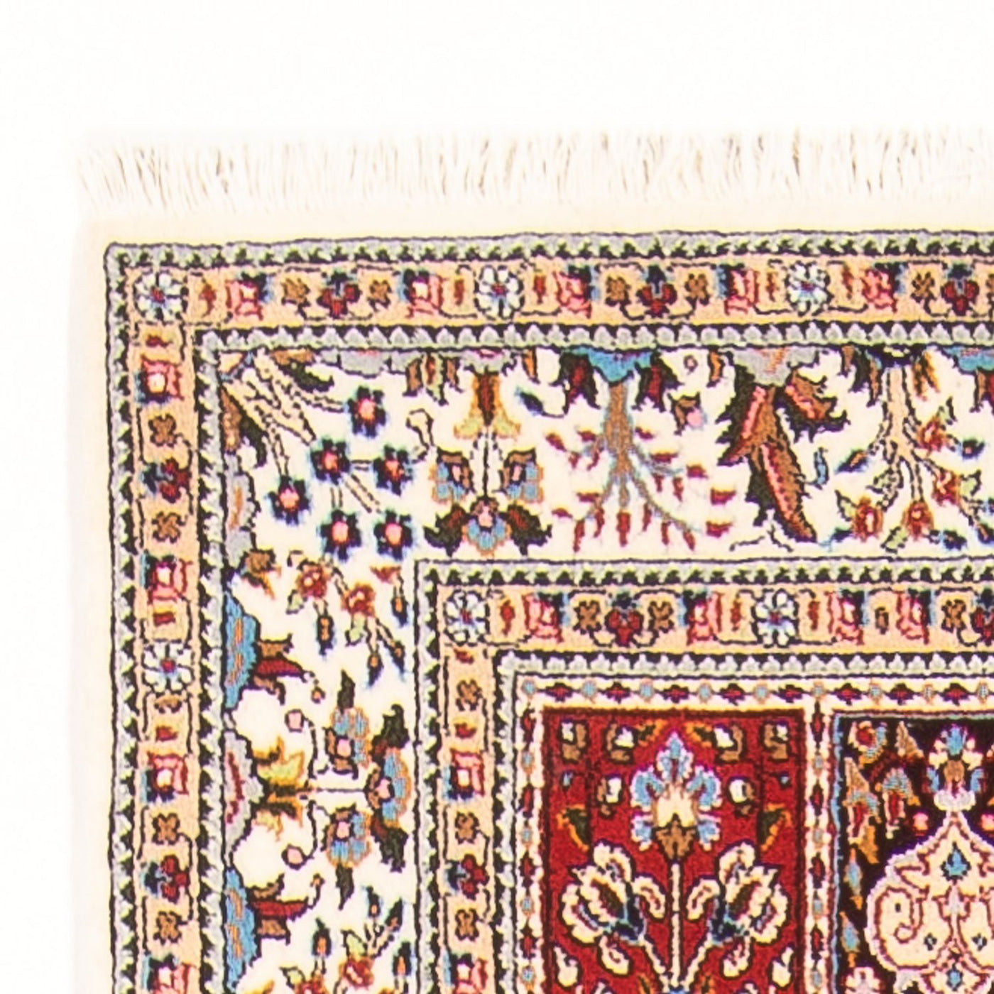 Moud Rug 293x80cm - Persian Rugs