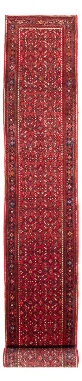 Hamadan Rug 80x600cm - Persian Rugs