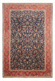 Sarouk Rug 200x305cm - Persian Rugs