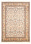 Perser Rug - Tabriz - 298 x 204 cm - cream