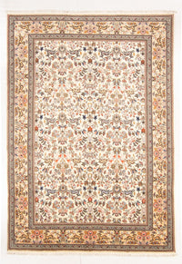 Perser Rug - Tabriz - 295 x 203 cm - cream