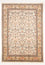 Perser Rug - Tabriz - 295 x 203 cm - cream