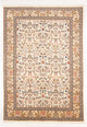 Tabriz Rug 295x203cm - Persian Rugs