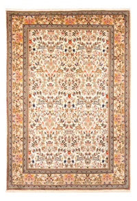 Perser Rug - Classic - 295 x 205 cm - cream
