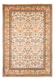 Tabatabaei Rug 295x205cm - Persian Rugs