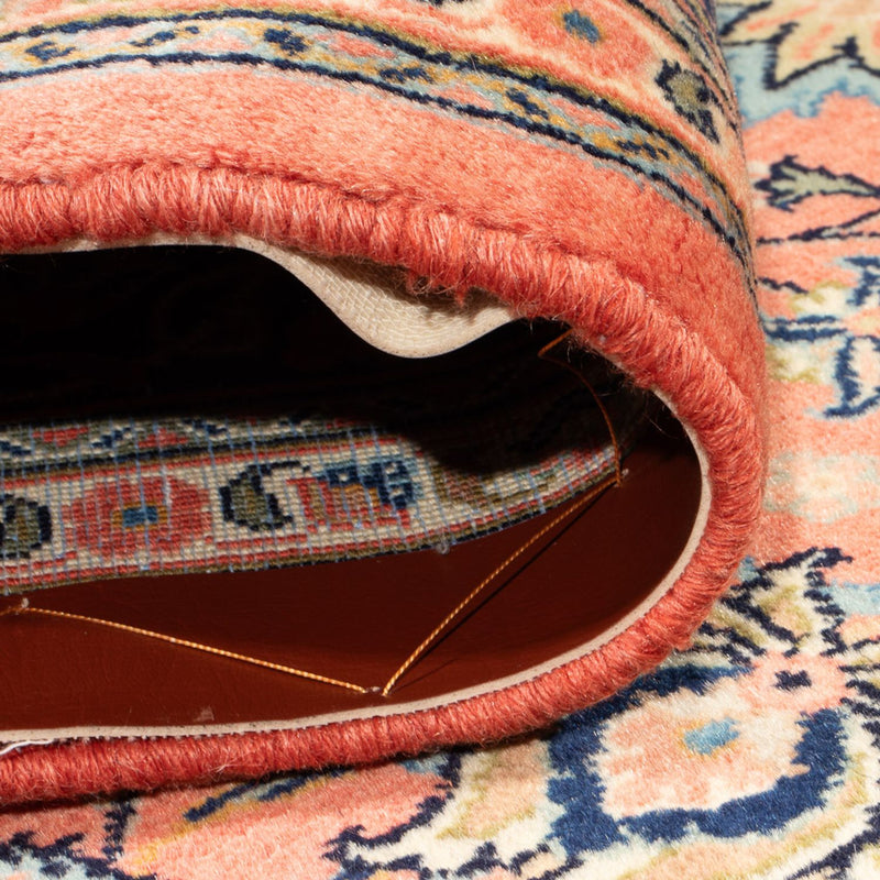 Perser Rug - Classic - 290 x 200 cm - red