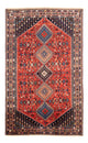 Abadeh Rug 240x153cm - Persian Rugs