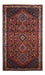Perser Rug - Nomadic - 270 x 160 cm - red
