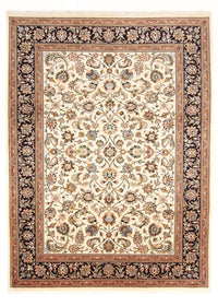 Perser Rug - Classic - 287 x 200 cm - cream