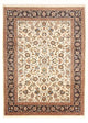 Mashhad Rug 287x200cm - Persian Rugs