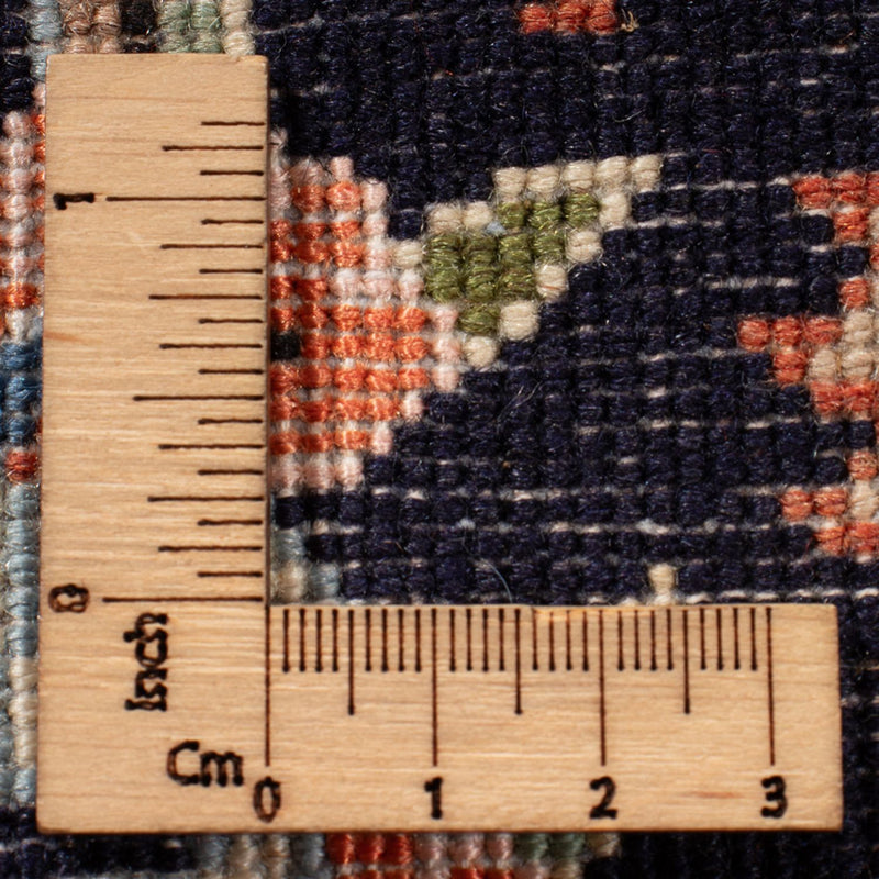 Perser Rug - Classic - 287 x 200 cm - cream