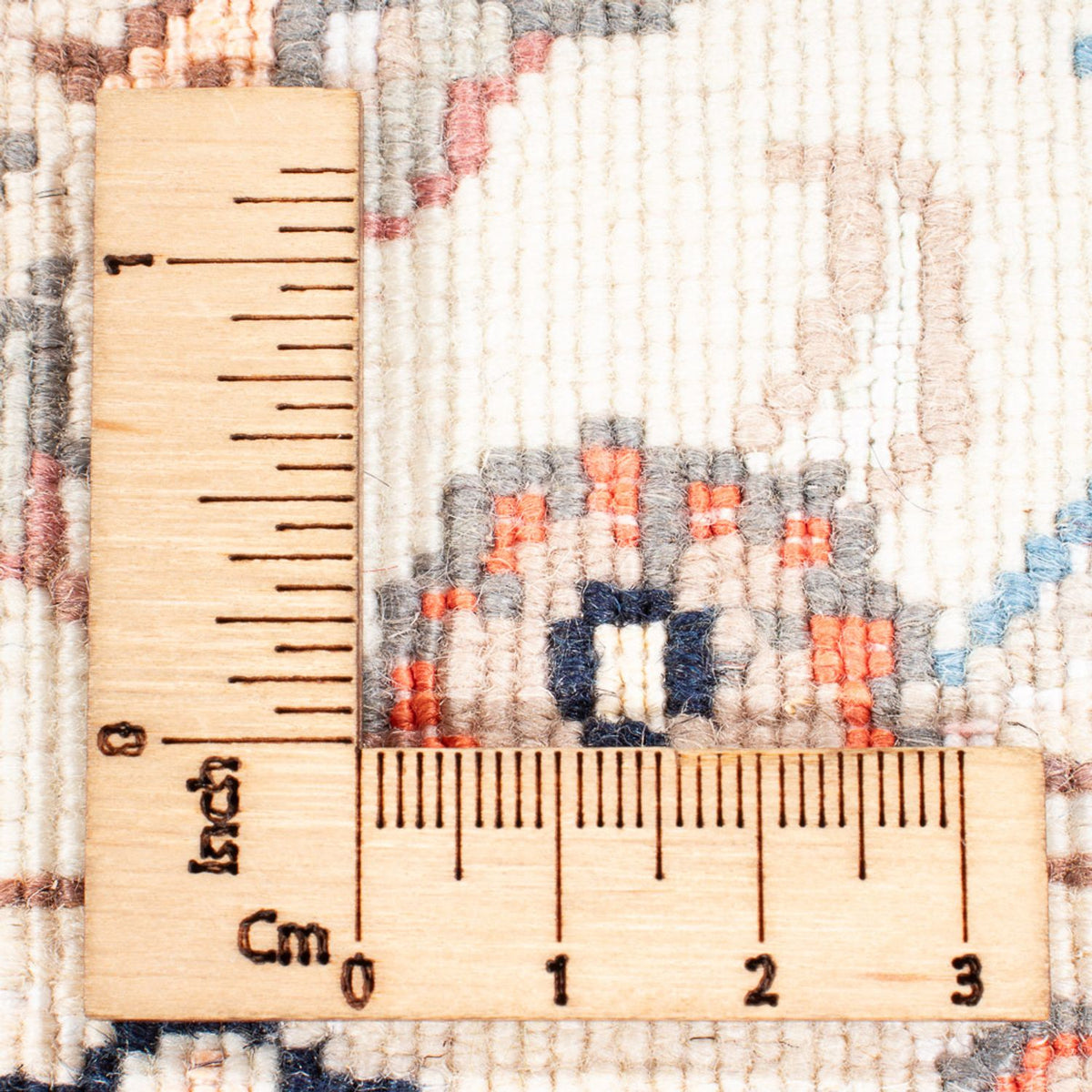 Perser Rug - Tabriz - Royal - 200 x 150 cm - dark blue