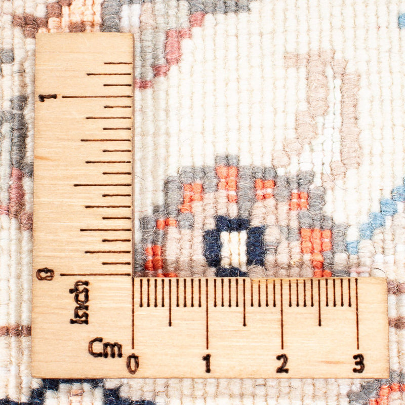 Perser Rug - Tabriz - Royal - 200 x 150 cm - dark blue