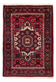 Gholtogh Rug 96x59cm - Persian Rugs