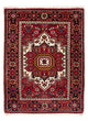 Gholtogh Rug 94x59cm - Persian Rugs