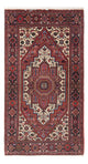 Gholtogh Rug 133x74cm - Persian Rugs