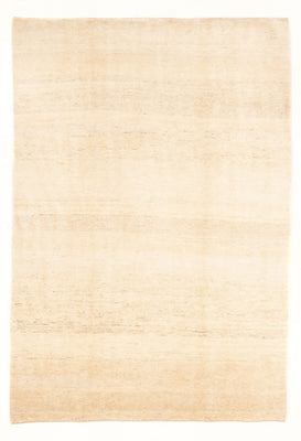 Gabbeh Rug - Perser - 280 x 198 cm - dark blue