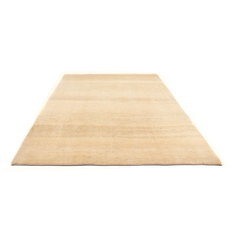 Gabbeh Rug - Perser - 280 x 198 cm - dark blue