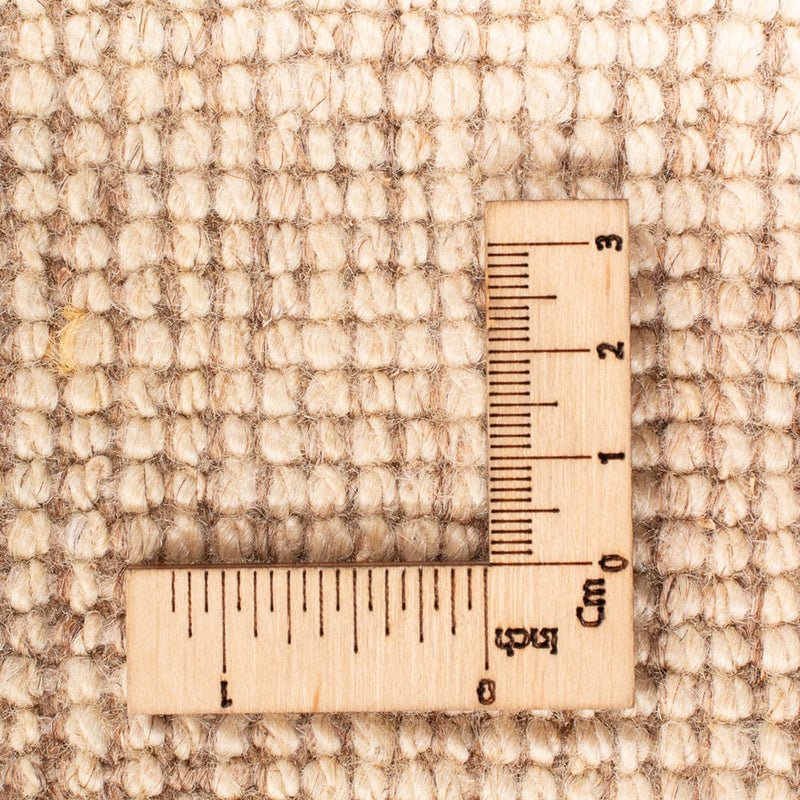 Gabbeh Rug - Perser - 280 x 198 cm - dark blue