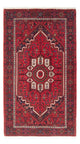 Gholtogh Rug 132x70cm - Persian Rugs