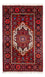 Perser Rug - Nomadic - 86 x 51 cm - red