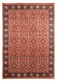 Sarouk Rug 285x192cm - Persian Rugs
