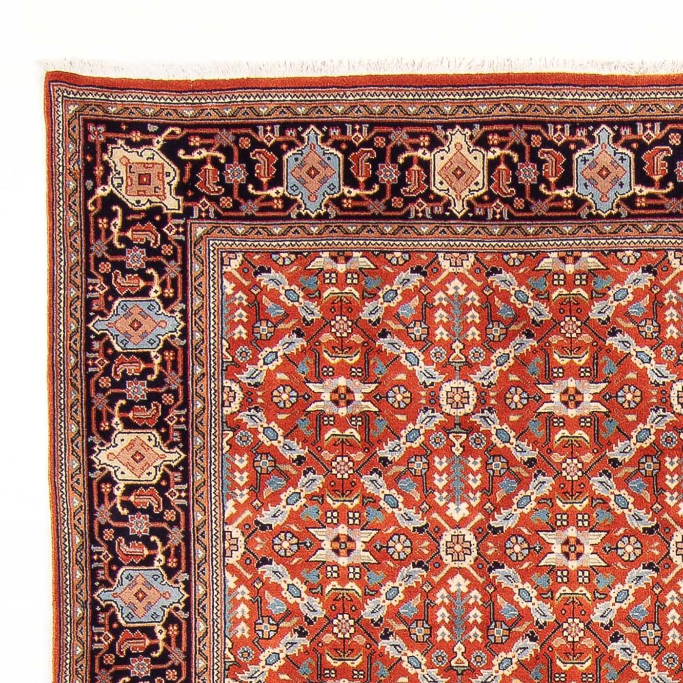 Sarouk Rug 285x192cm - Persian Rugs
