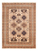 Ardabil Rug 251x194cm - Persian Rugs